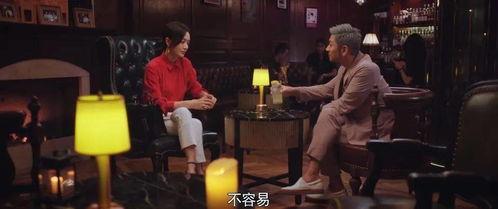 娱乐圈吃瓜打牌小说